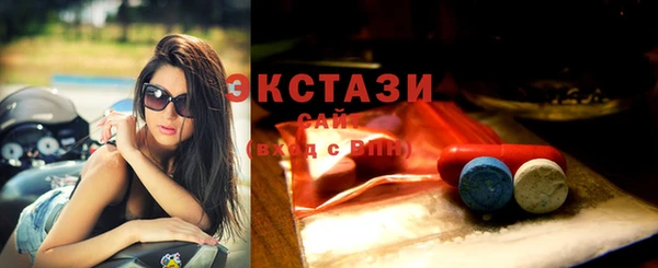 дурь Бородино