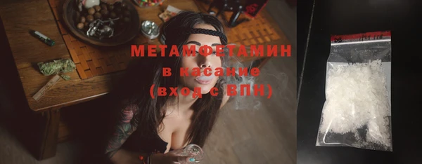 дурь Бородино